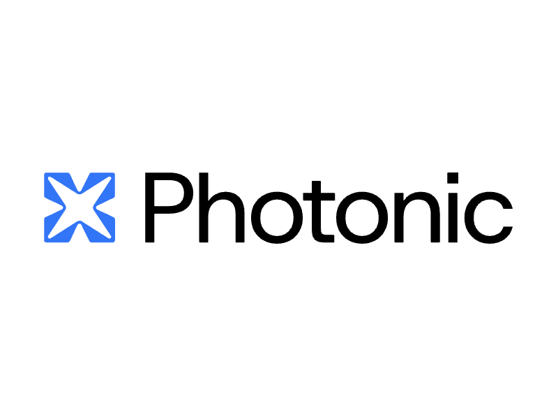 加拿大结合计算能力与光子连接技术的量子技术公司：Photonic Inc.