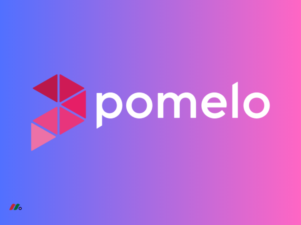 阿根廷致富技术及金融科技平台：Pomelo
