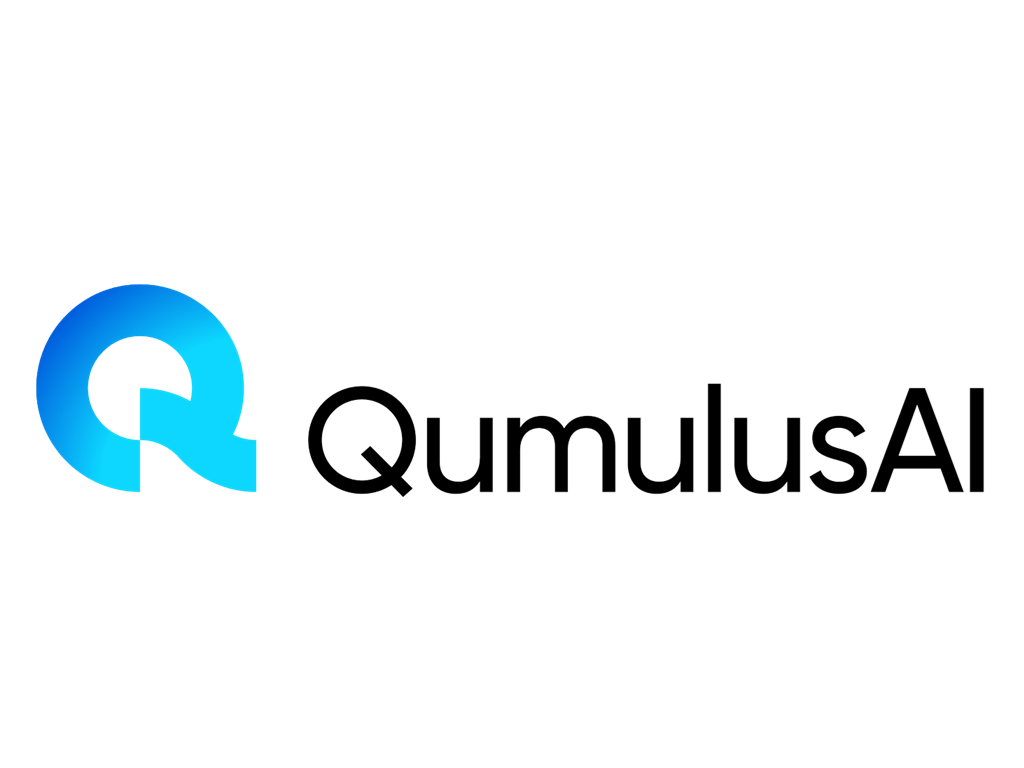 QumulusAI | 美股之家 - 港股美股开户投资百科全书 人工智能(AI)应用云基础设施公司:QumulusAI(QMLS)