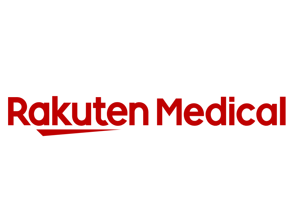 新型癌症疗法生物技术公司：樂天醫藥 Rakuten Medical, Inc.