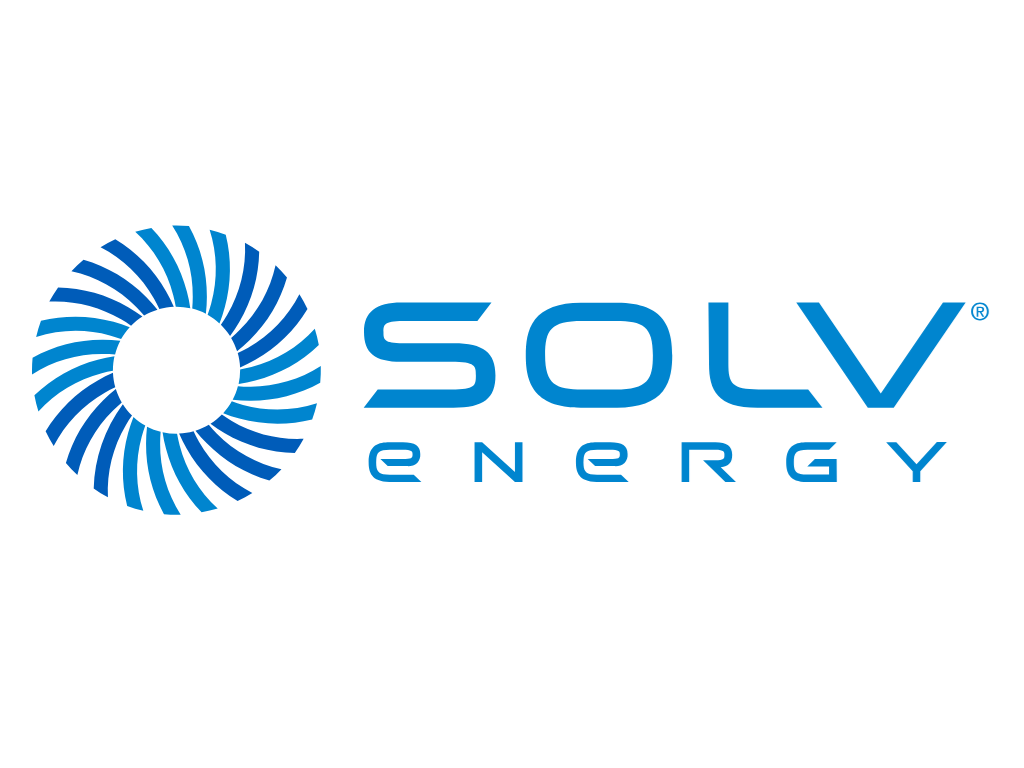 太阳能发电和电池储能项目建设服务公司：SOLV Energy, Inc.(MWH)