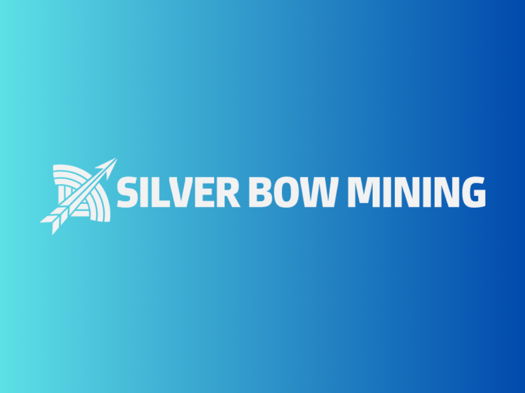 Silver Bow Mining | 美股之家 - 港股美股开户投资百科全书 蒙大拿州勘探阶段金银铜金属矿业公司:Silver Bow Mining Corp.