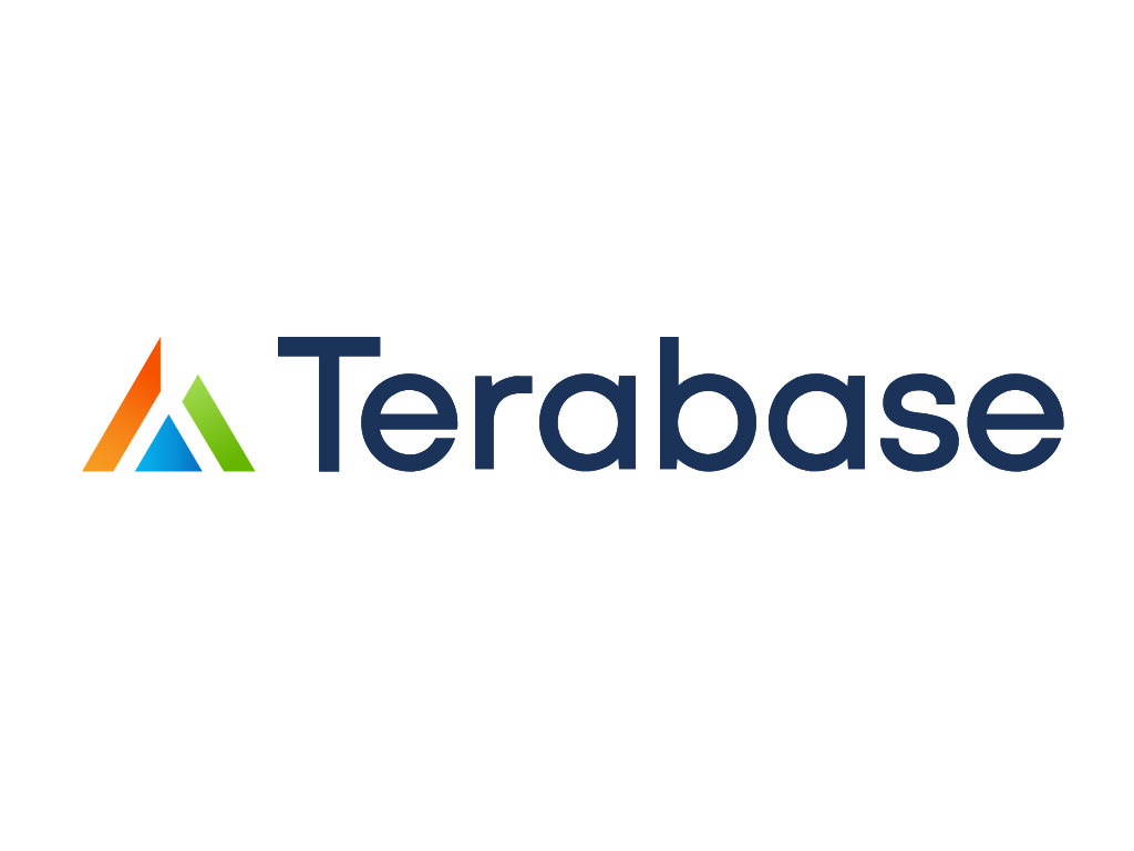 太阳能科技公司及数字解决方案公司：Terabase Energy, Inc.