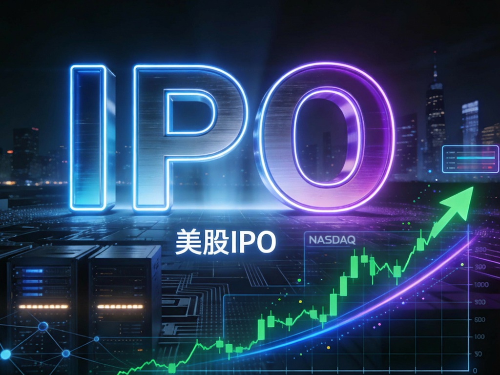 2025年美股SPAC收购兼并合并交易汇总