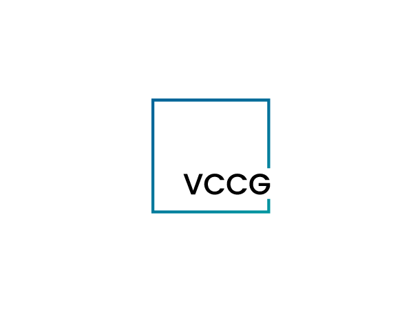 V Capital Consulting Group | 美股之家 - 港股美股开户投资百科全书 马来西亚IPO咨询和业务战略咨询公司:V Capital Consulting Group(VCCG)