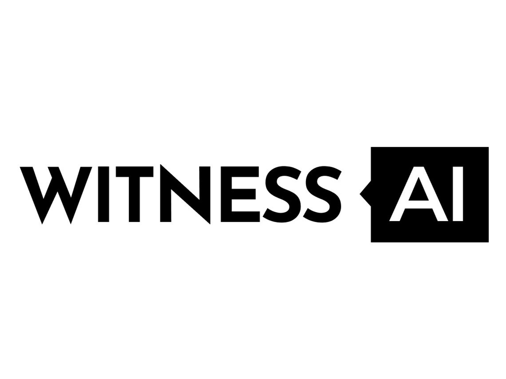 WitnessAI | 美股之家 - 港股美股开户投资百科全书 人工智能安全平台及人工智能代理 :WitnessAI Inc.