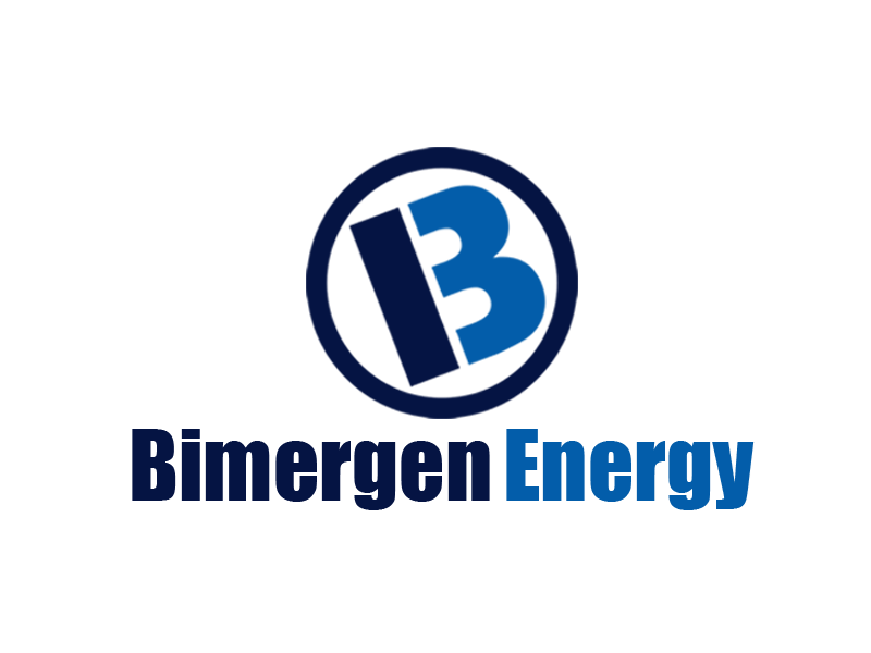 电池储能系统及可再生能源项目开发商：Bimergen Energy Corporation(BESS)