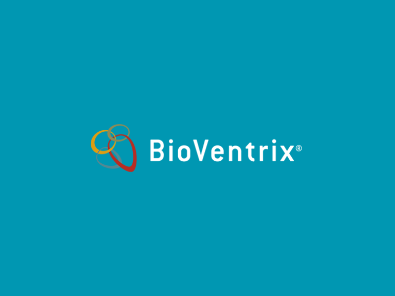 治​​疗心力衰竭的微创医疗器械公司：BioVentrix, Inc.(BVXX)
