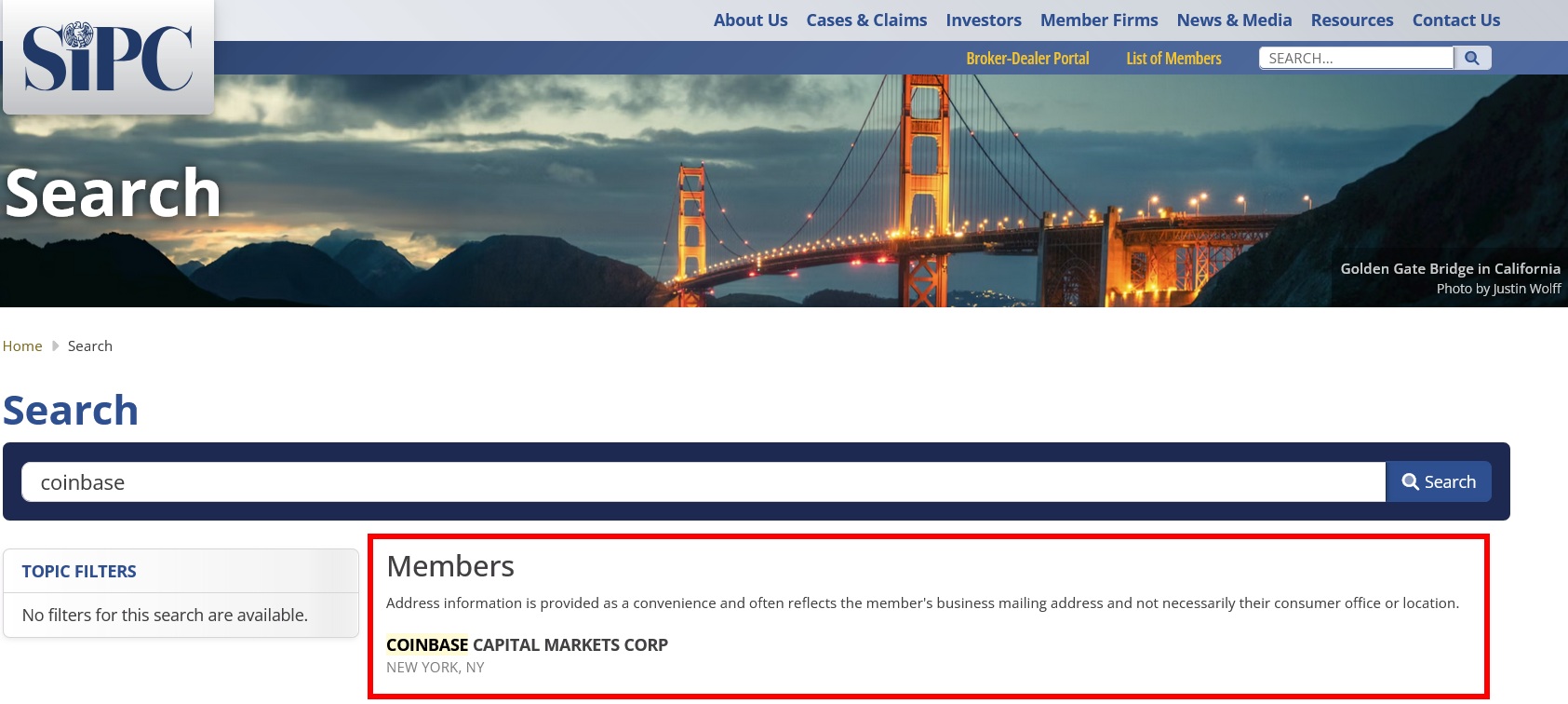 [2026] Coinbase 正式开通美股交易：支持24小时交易+碎股交易+开户送30刀-图片2