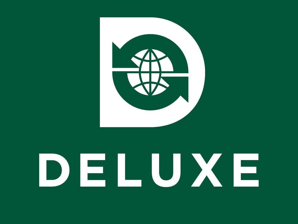 台湾绿色科技机械及可持续材料解决方案公司：迪乐科技集团 Deluxe Technology Group