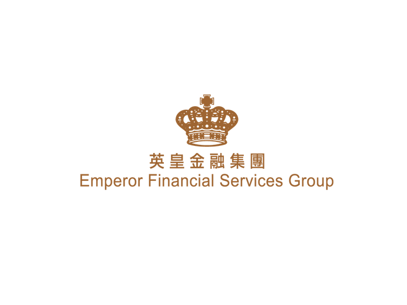 Emperor Financial Services | 美股之家 - 港股美股开户投资百科全书 🌟 英皇金業 Eunify Gold 最新开户优惠:信用卡无上限回赠 + 高达14%年息奖励-图片1