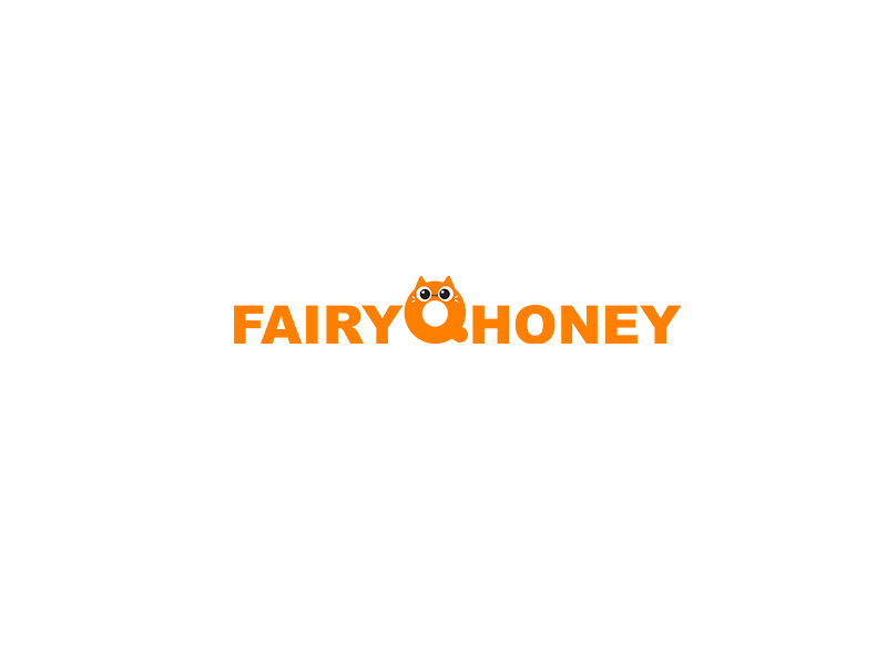 Fairy Q Honey | 美股之家 - 港股美股开户投资百科全书 中国综合性数字服务提供商:定制精灵科技 JLZQ Holdings Limited(JLZQ)
