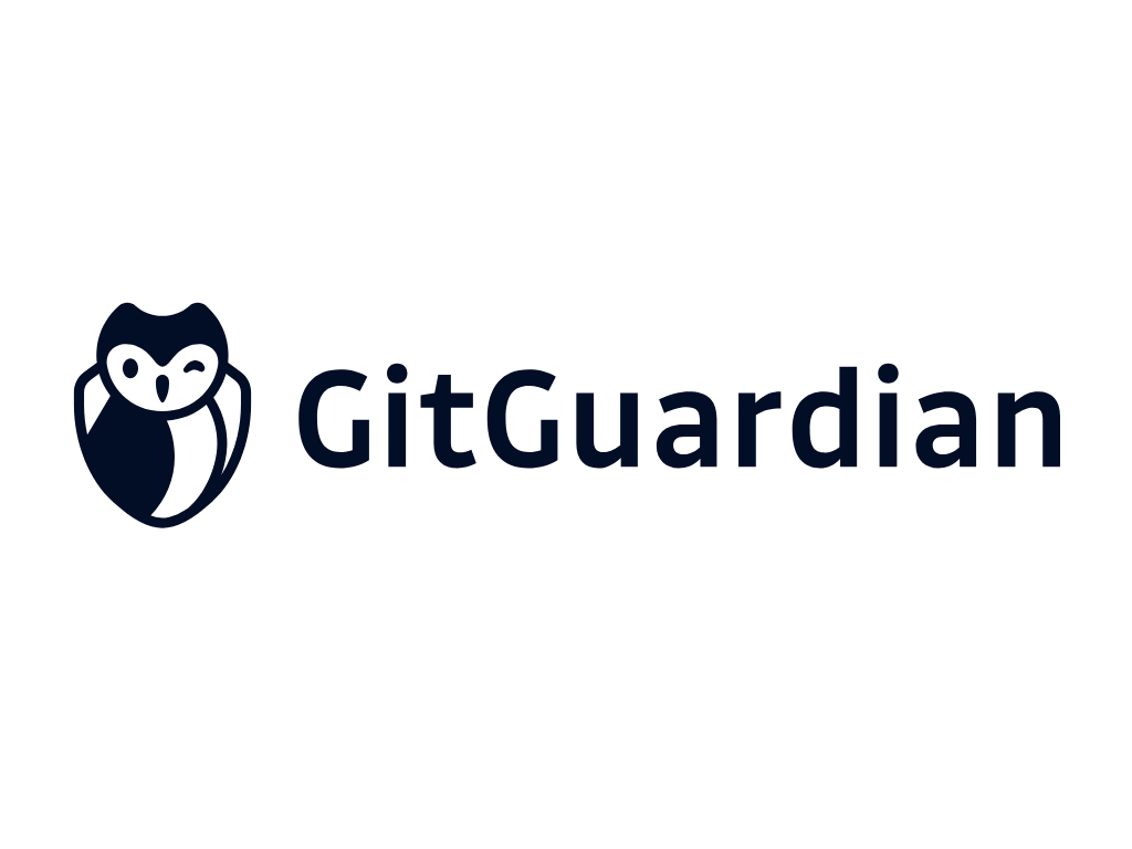 GitGuardian | 美股之家 - 港股美股开户投资百科全书 法国协作式非人类身份安全平台:GitGuardian, Inc.