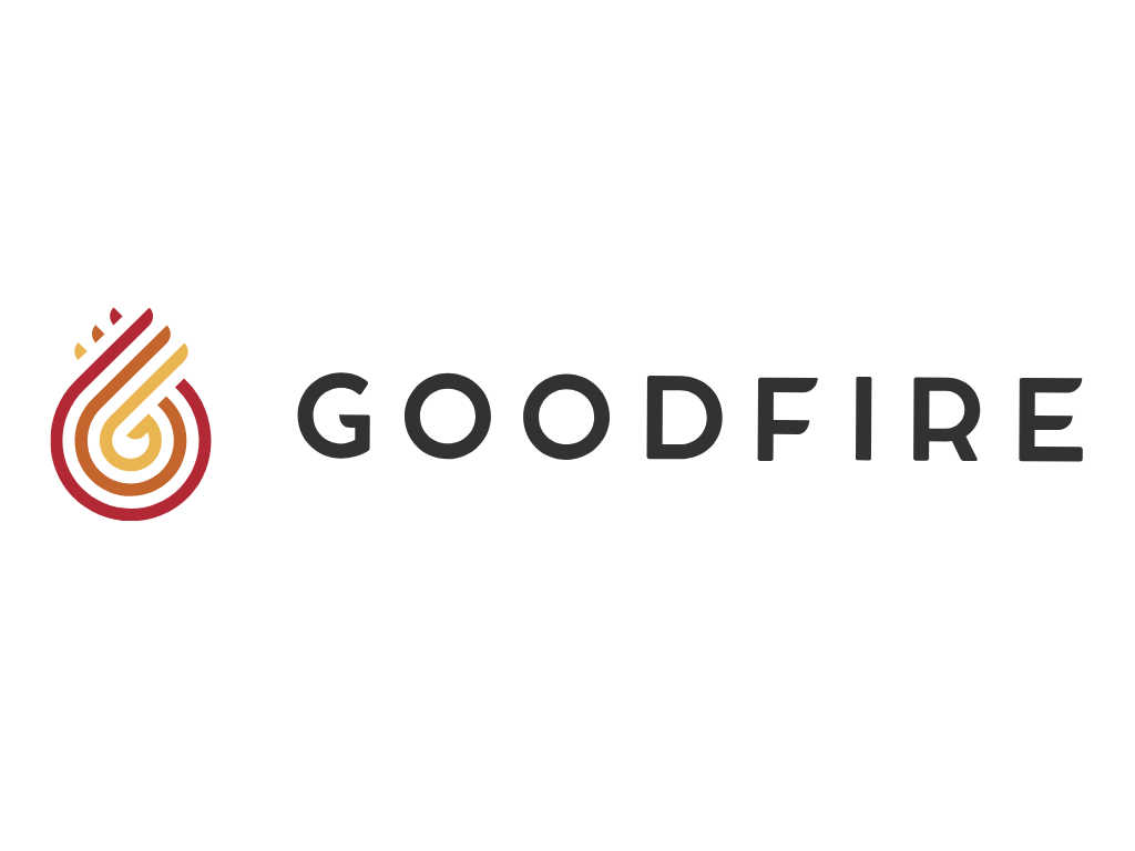 人工智能可解释性研究及相关工具开发公司：Goodfire AI, Inc.