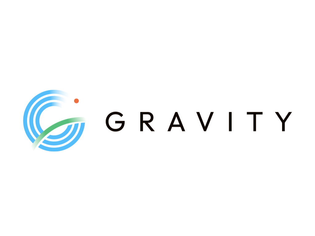 专注于亚太地区的数字供应链平台提供商：Gravity AI