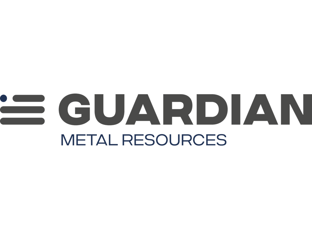 Guardian Metal Resources | 美股之家 - 港股美股开户投资百科全书 英国钨矿勘探矿业公司:Guardian Metal Resources PLC(GMTL)