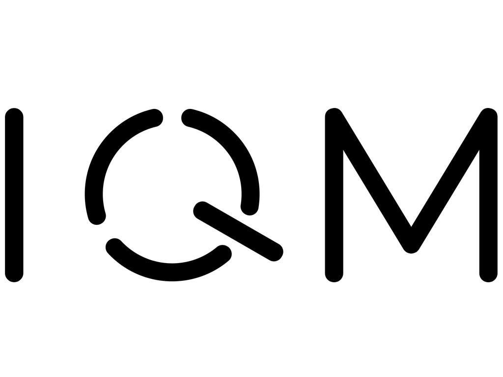 全球领先的全栈超导量子计算机公司：芬兰 IQM Finland Oy