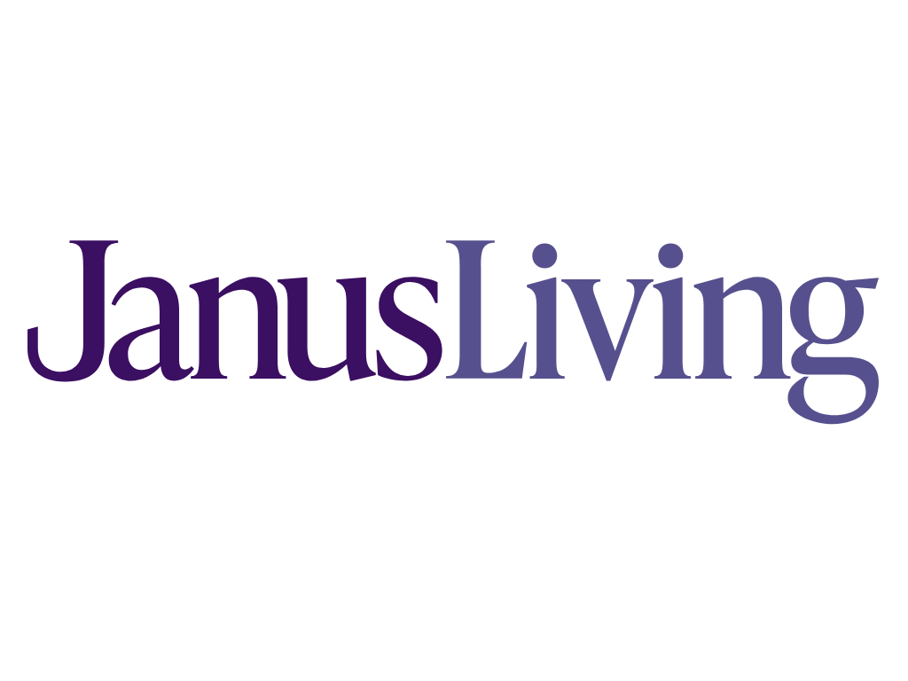 专注于老年住宅领域的REIT公司：Janus Living, Inc.(JAN)
