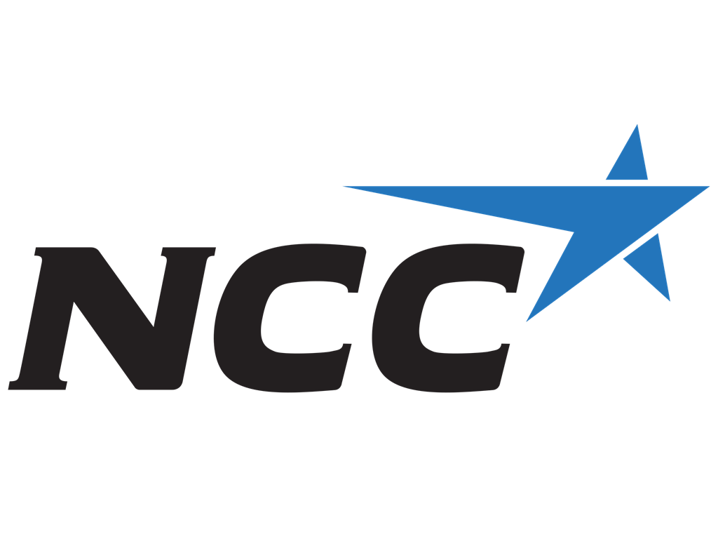 北欧地区最大的建筑公司之一：瑞典北欧建筑公司 NCC AB(NCCBF)