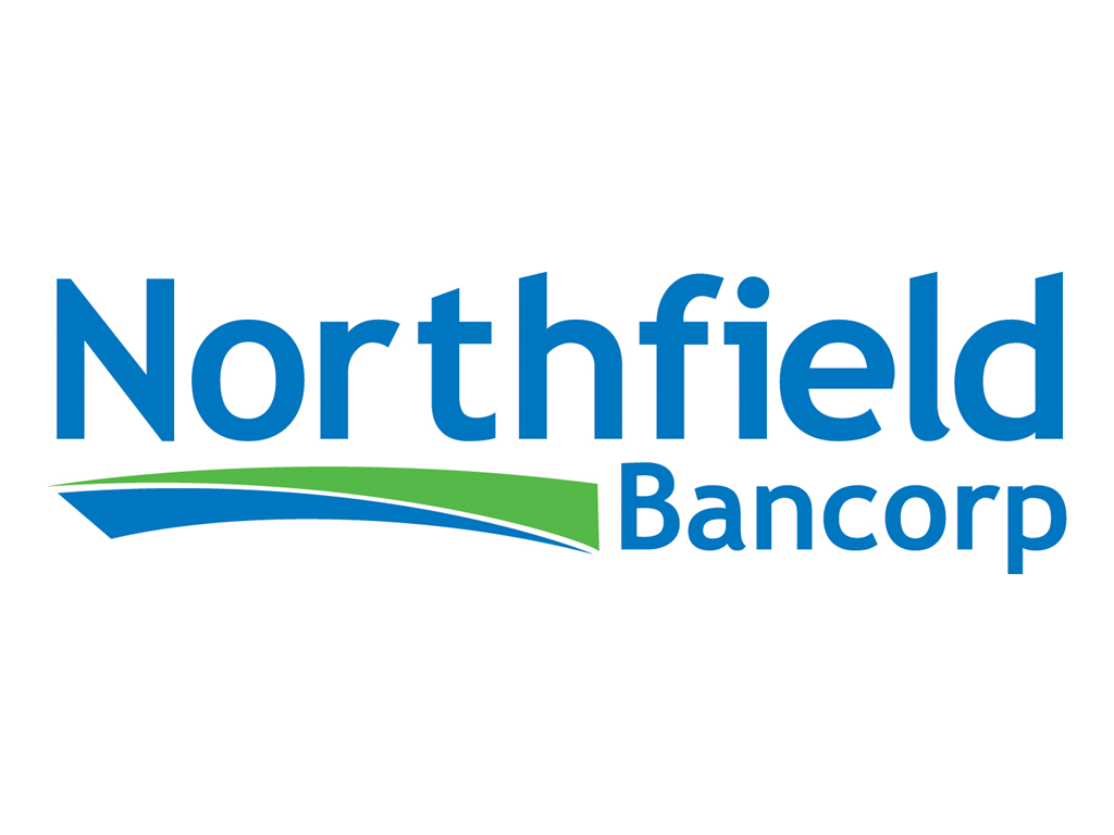 美国小型区域银行控股公司：Northfield Bancorp, Inc.(NFBK)