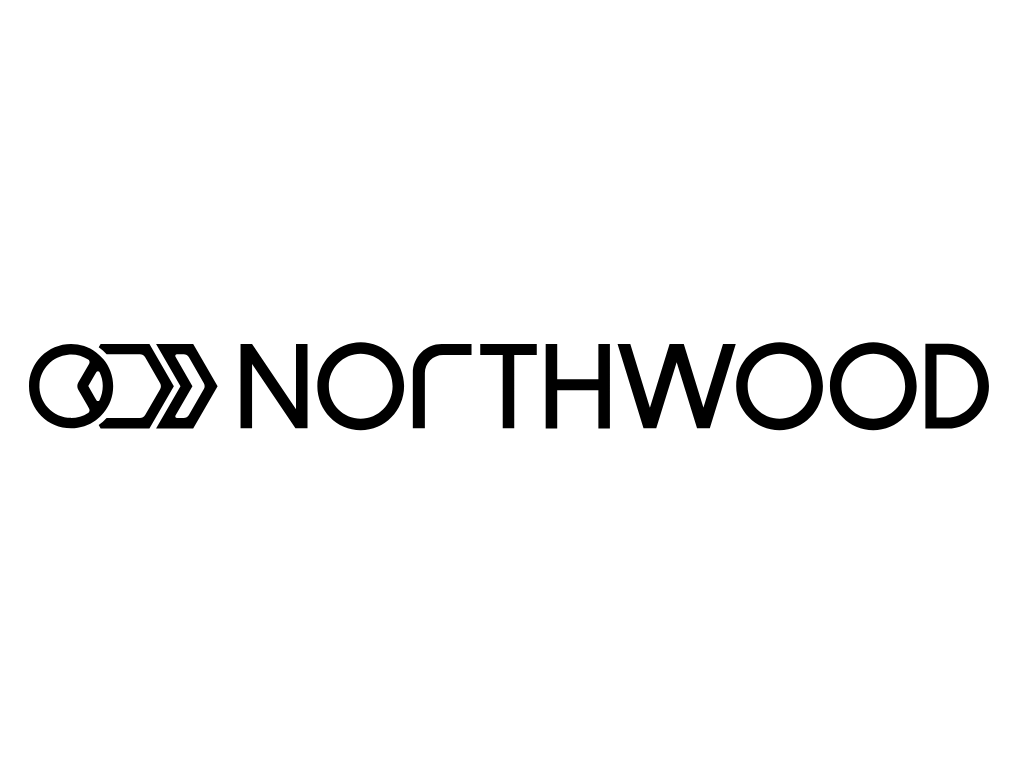 航天器通信和数据处理地面基础设施设计公司：Northwood Space Corp.