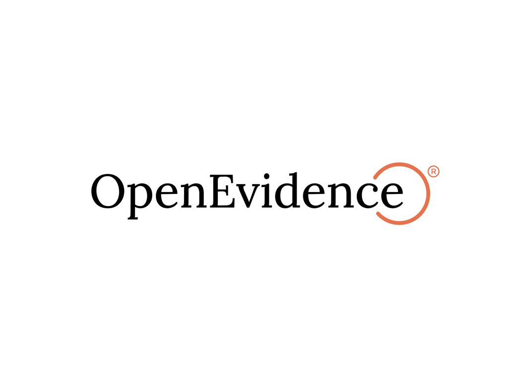 OpenEvidence | 美股之家 - 港股美股开户投资百科全书 用于临床决策支持的AI医学搜索引擎开发商:Xyla Inc.(OpenEvidence)