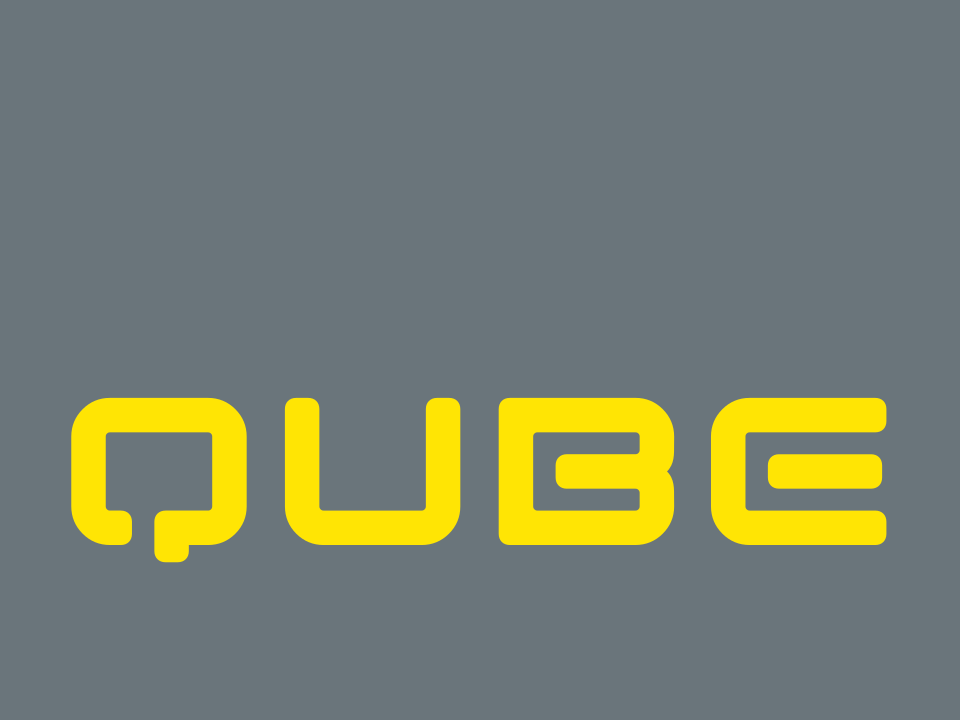 Qube Holdings Limited | 美股之家 - 港股美股开户投资百科全书 澳大利亚领先的物流和港口运营商:Qube Holdings Limited(QUBHF)