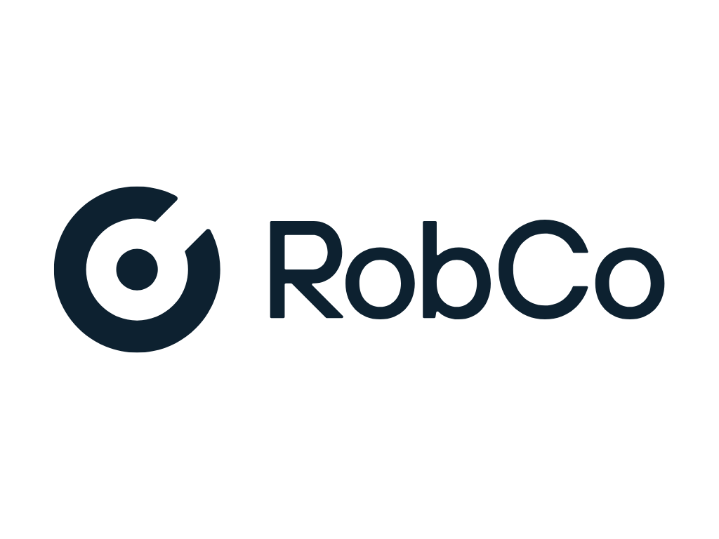 德国模块化工业机器人系统开发商：RobCo GmbH