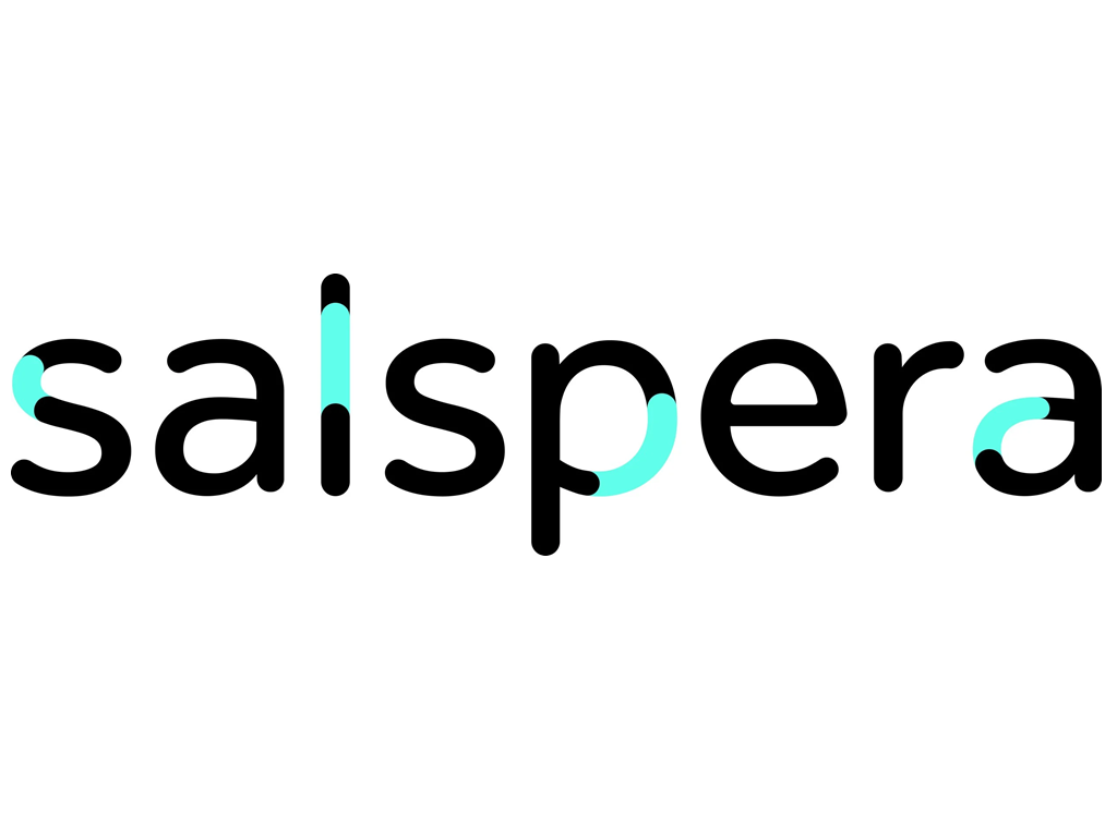 临床阶段的癌症生物技术公司：Salspera, Inc.(TKVA)