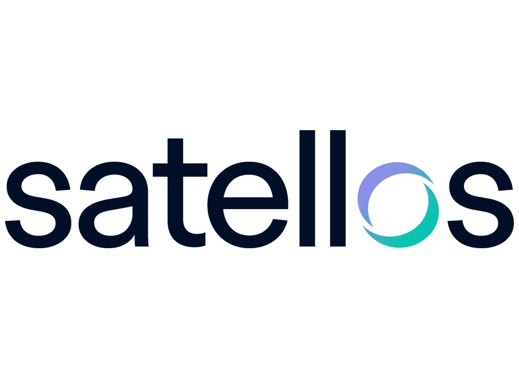 临床阶段生物技术公司：Satellos Bioscience Inc.(MSLE)