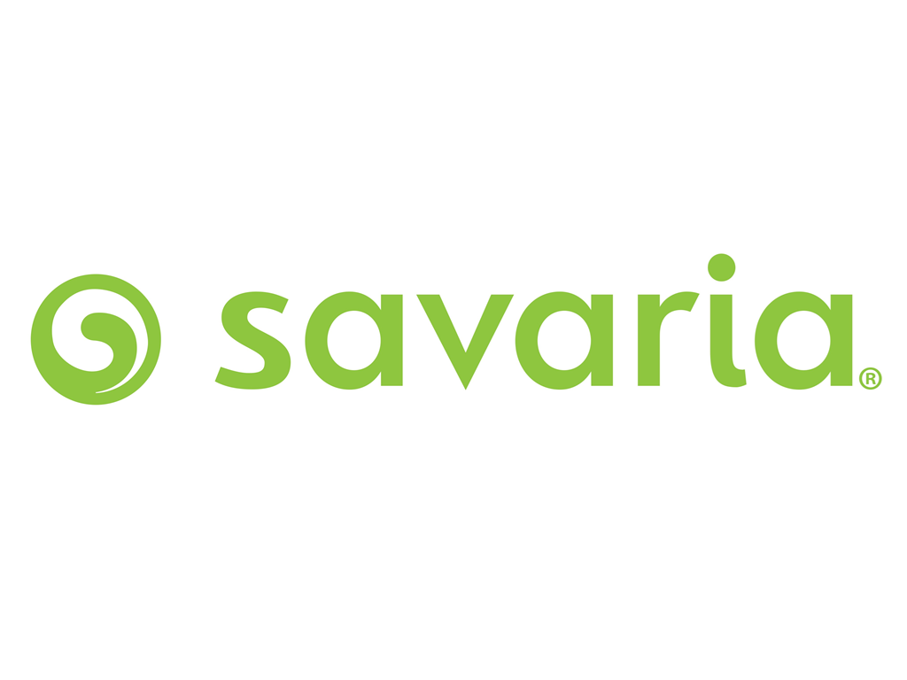 老年人和残障人士无障碍解决方案提供商：Savaria Corporation(SISXF)