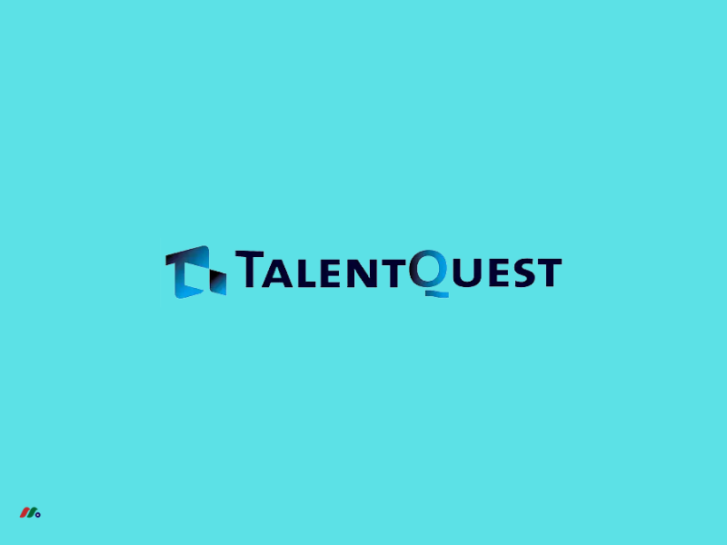 香港人力资源服务提供商：CALM Chain International Limited(CCIL)