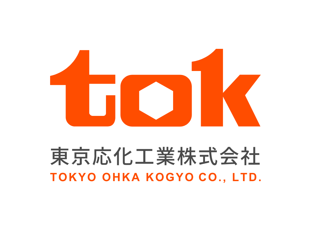 Tokyo Ohka Kogyo | 美股之家 - 港股美股开户投资百科全书 全球最大光刻胶及半导体封测产品公司之一:东京应化工业 Tokyo Ohka Kogyo Co.(TOKCF)