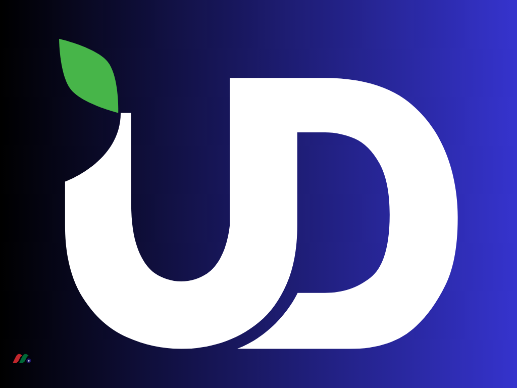 UDynamics | 美股之家 - 港股美股开户投资百科全书 香港网络托管云服务和IT服务提供商:UDynamics Limited(UDUD)