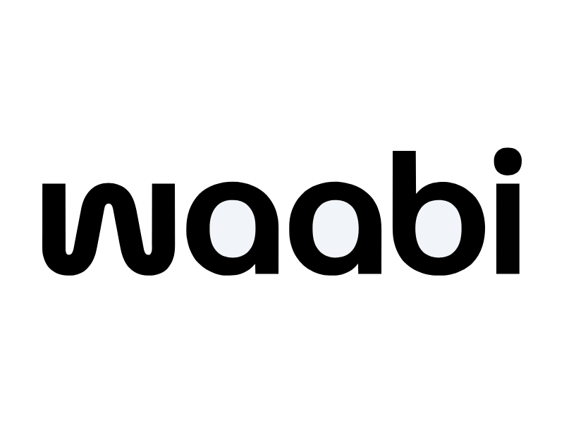 Waabi Innovation | 美股之家 - 港股美股开户投资百科全书 加拿大自动驾驶技术与人工智能公司:Waabi Innovation Inc.