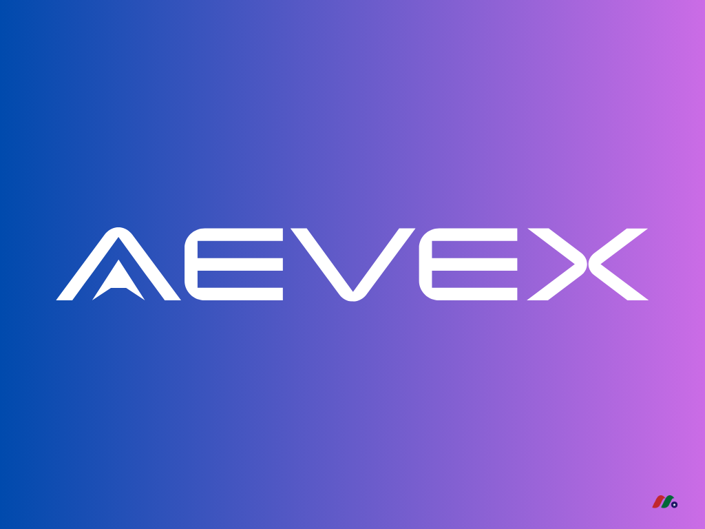 美国国防技术主承包商及军用无人机生产商：AEVEX Corp.(AVEX)