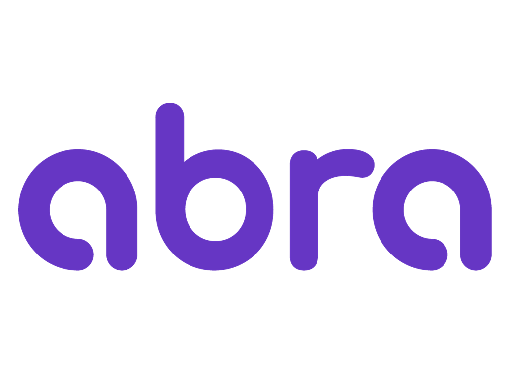 DA: 数字资产财富管理平台 Abra Financial 将通过与 New Providence Acquisition Corp. III 的业务合并实现上市