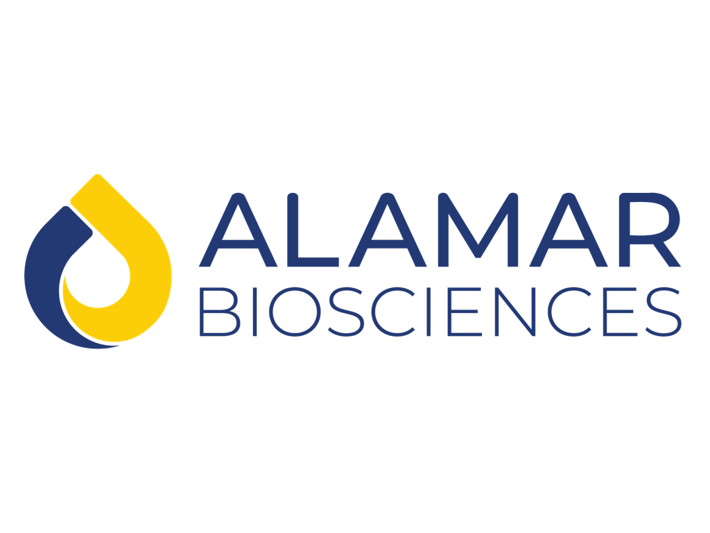 蛋白质检测与分析及精准蛋白质组学公司：Alamar Biosciences, Inc.(ALMR)