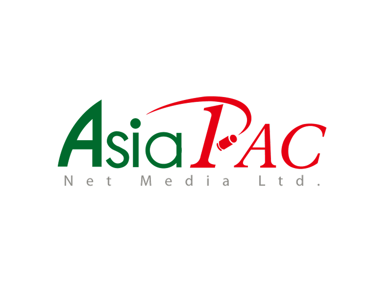 香港广告技术平台提供商：亚思博 AsiaPac AdTechinno Group Limited(APAT)