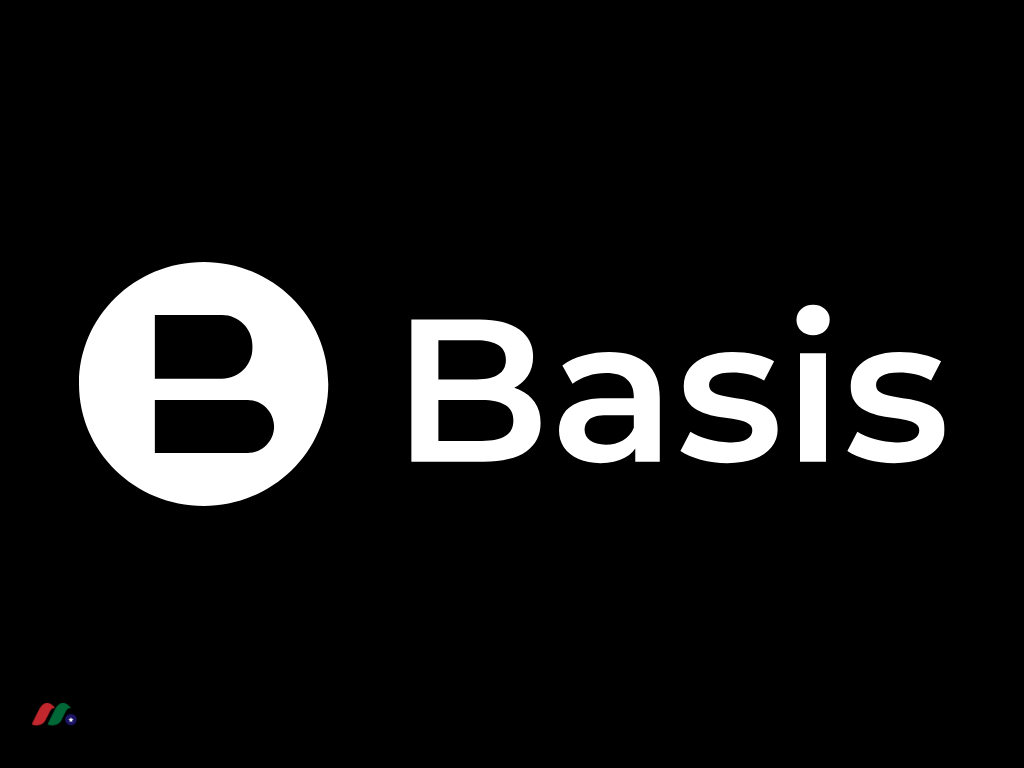 会计工作流程自动化AI代理平台公司：Basis