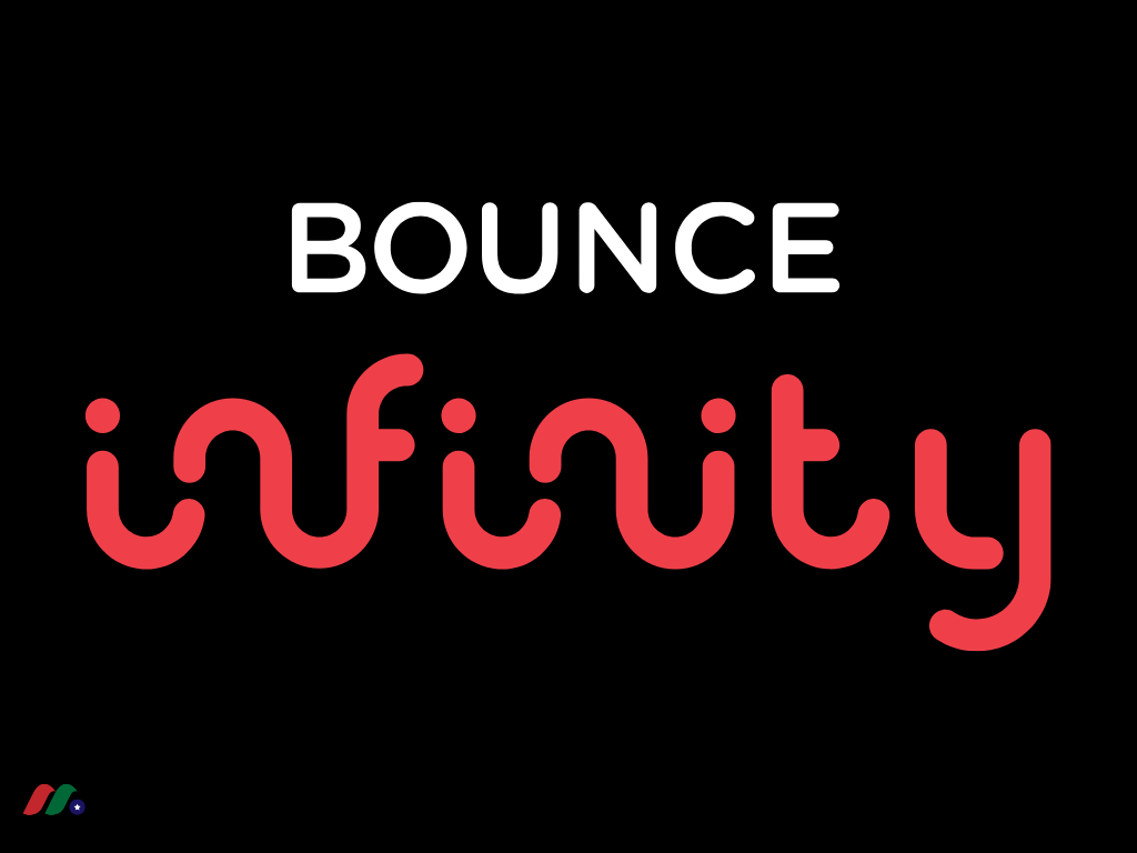 印度最后一公里智能出行平台公司：Bounce
