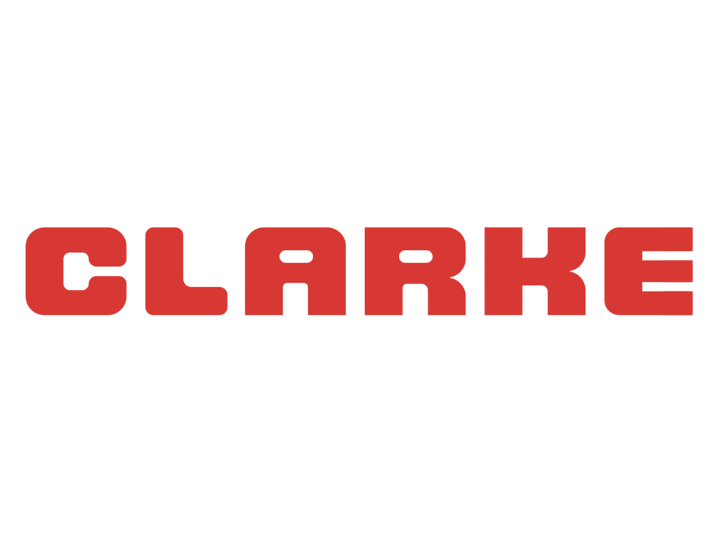 Clarke | 美股之家 - 港股美股开户投资百科全书 加拿大私募股权与风险投资公司:Clarke Inc.(CKI)