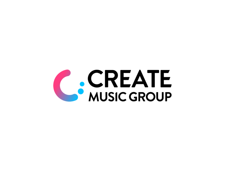 Create Music Group | 美股之家 - 港股美股开户投资百科全书 音乐版权管理、版税收取及变现解决方案服务公司:Create Music Group