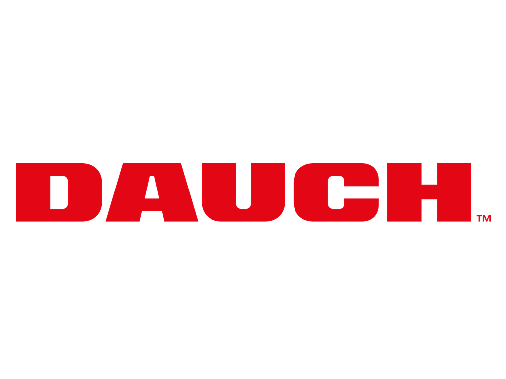 汽车传动系统及动力总成部件制造商：Dauch Corporation(DCH)