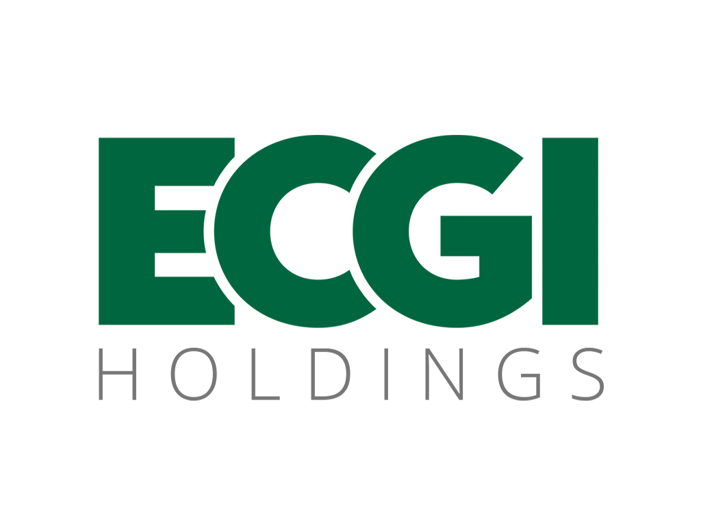 人工智能、金融科技、时尚科技品牌管理公司：ECGI Holdings, Inc.(ECGI)