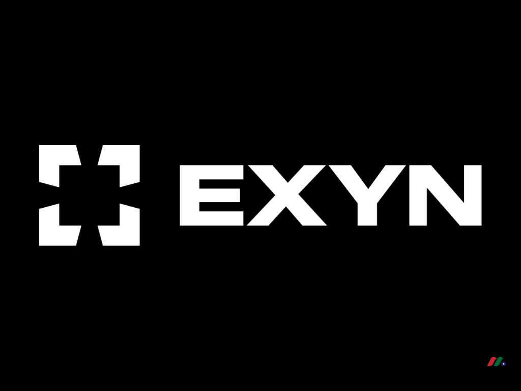 人工智能驱动的机器人和无人机技术公司：Exyn Technologies, Inc.(EXYN)