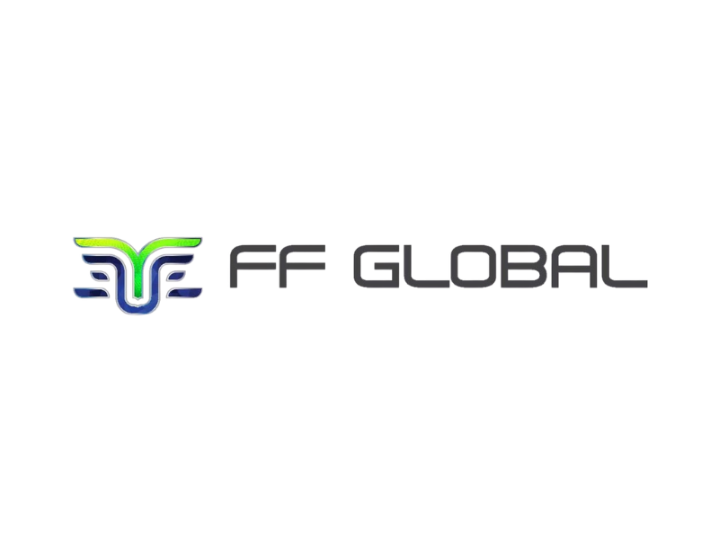 从刚果采购硬木并供应给中国客户的木材贸易商：FF Global Holdings Ltd(FFGG)