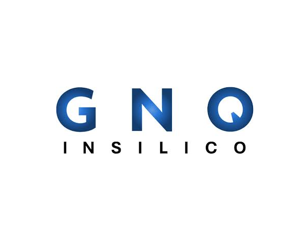 基于AI、量子计算和系统生物学加速药物开发的TechBio公司：GNQ Insilico Inc.(IBAC)