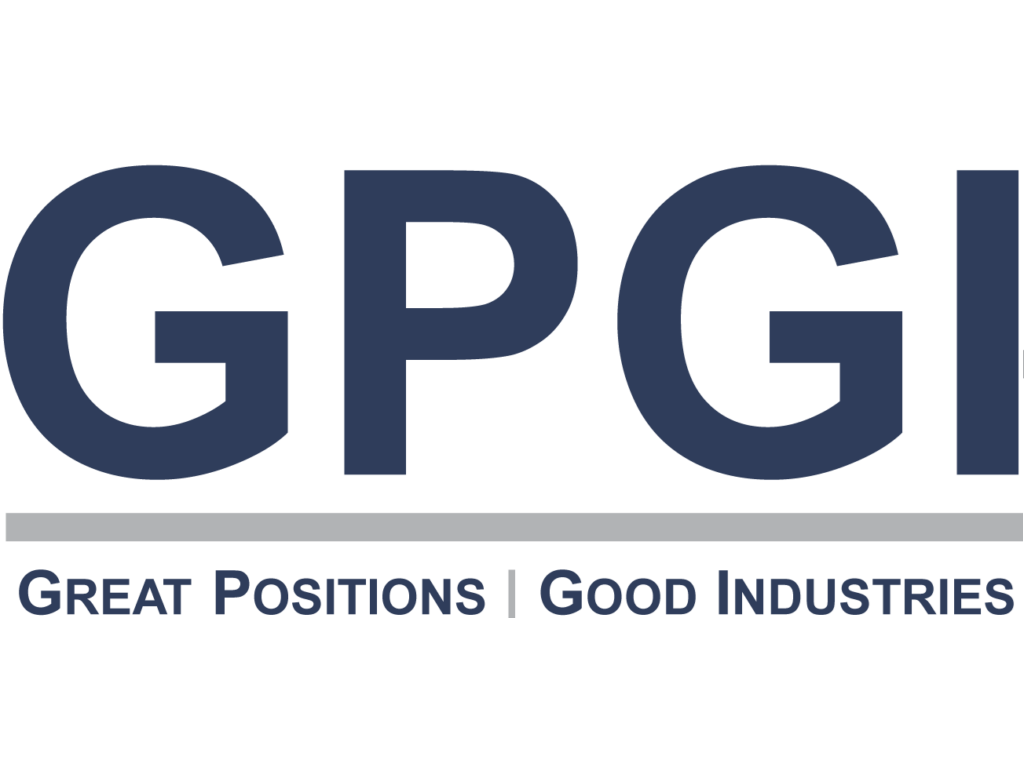 多元化跨行业的复合型投资公司：GPGI, Inc.(GPGI)