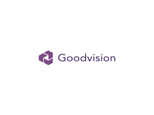 云计算和人工智能基础设施解决方案提供商：GoodVision AI Inc.
